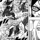 Illustration for article titled iNaruto Gaiden: The Seventh Hokage Final Chapter/i Impressions